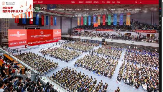 1754619660631728.png image.png