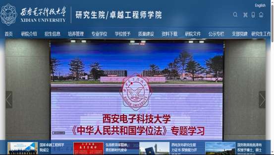 1754619668410310.png image.png