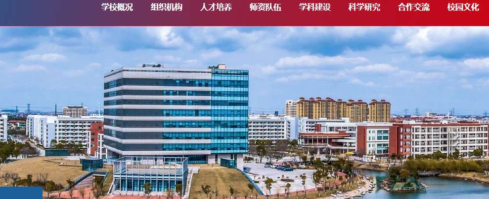 1754875424791909.png image.png