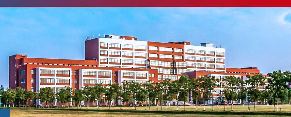 1754875445185411.png image.png