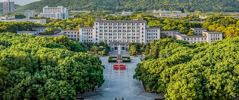 1754875828123247.png image.png