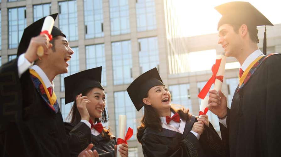 1754892338166495.png image.png