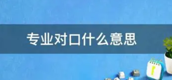 1754892502572511.png image.png