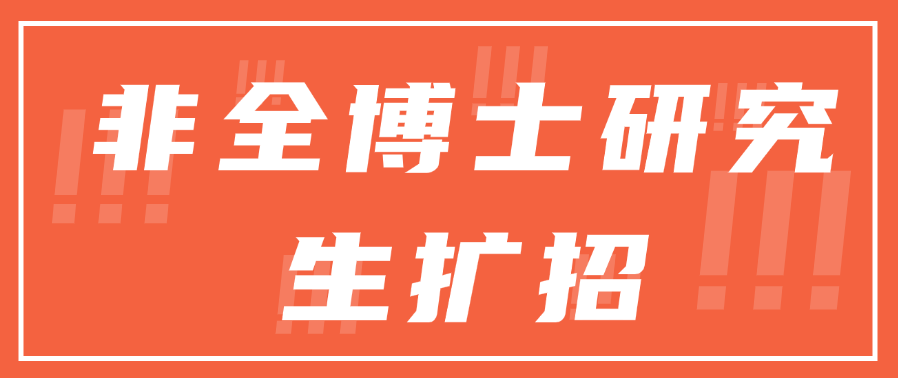 1754962800904310.png image.png