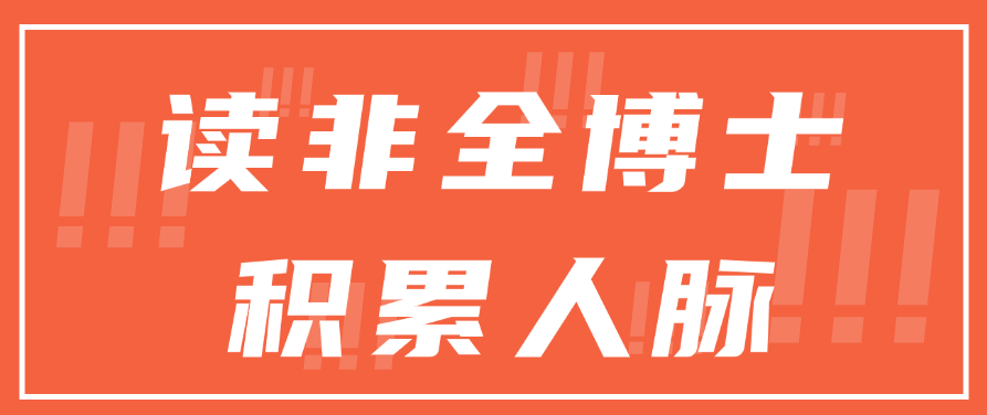 1754962843801866.png image.png