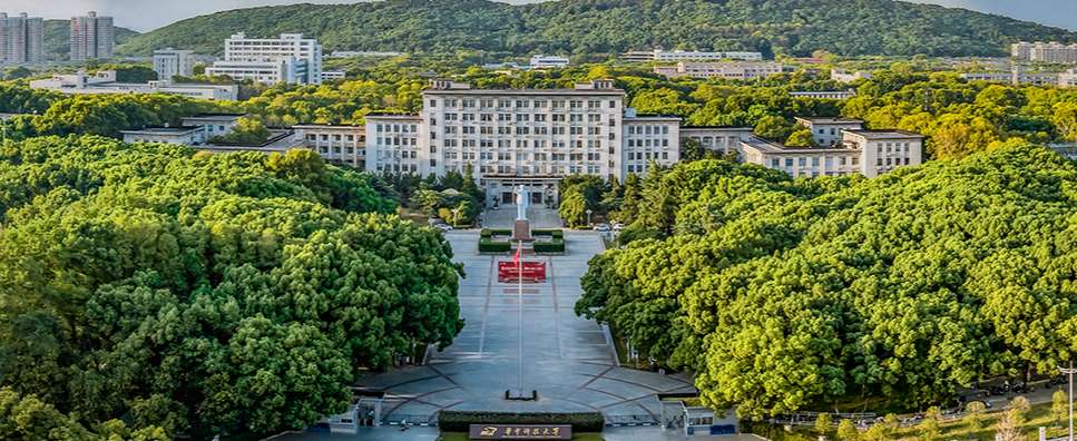 1754963299770186.png image.png