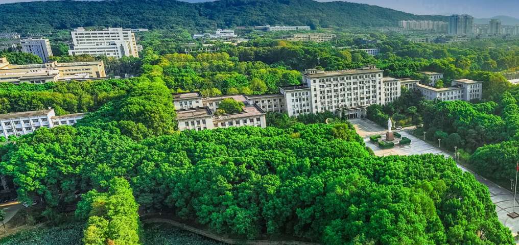 1754963342335922.png image.png