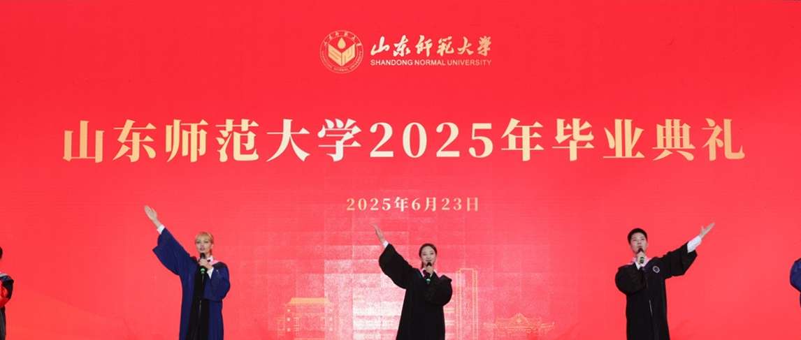 1754963848531936.png image.png