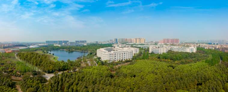 1754964367709838.png image.png