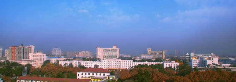 1754964382891251.png image.png