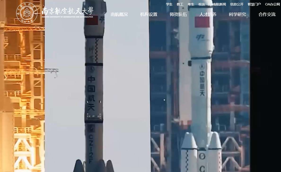 1754964906779540.png image.png