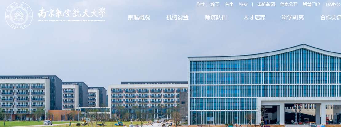 1754964926178273.png image.png