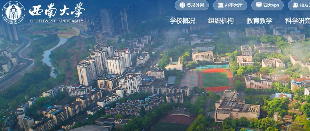 1754965339486425.png image.png