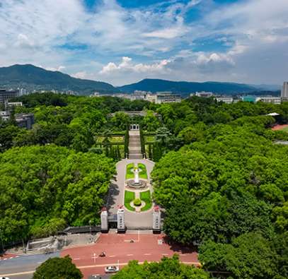 1754965356224561.png image.png