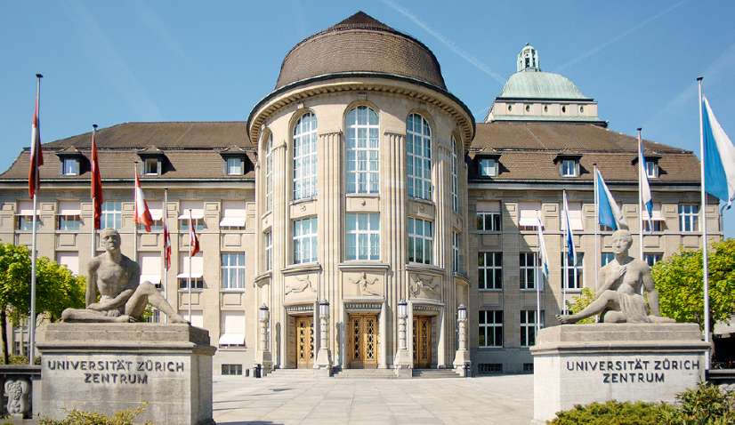 1755047813461860.png image.png