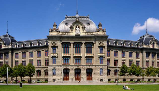 1755047839462374.png image.png