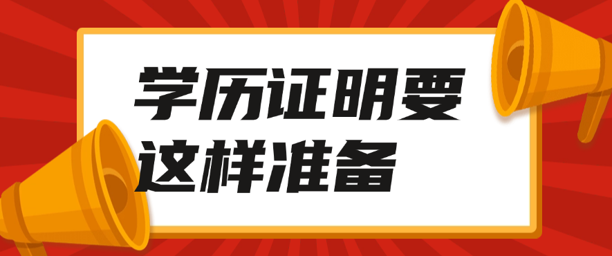 1755049332426779.png image.png