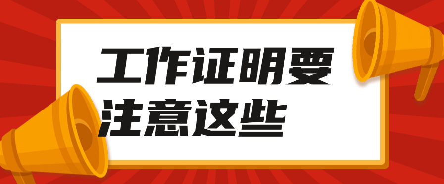 1755049358737807.png image.png