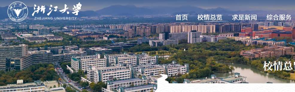 1755131910418104.png image.png