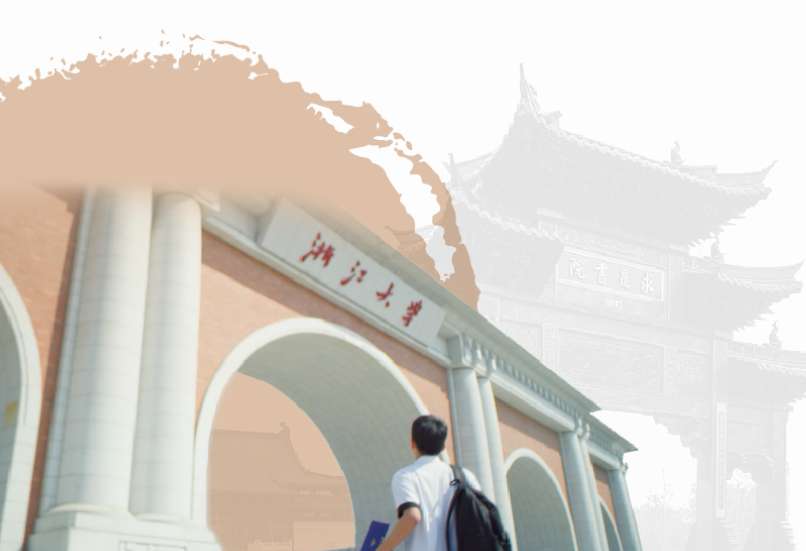 1755131927305811.png image.png