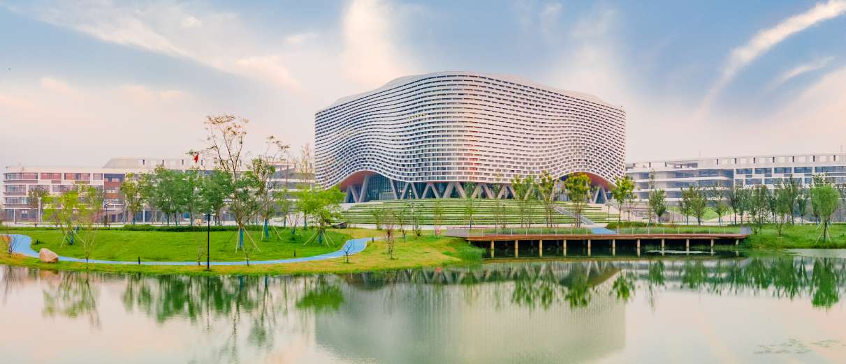 1755132328560267.png image.png