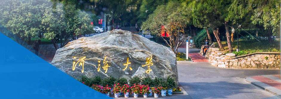 1755132344223028.png image.png