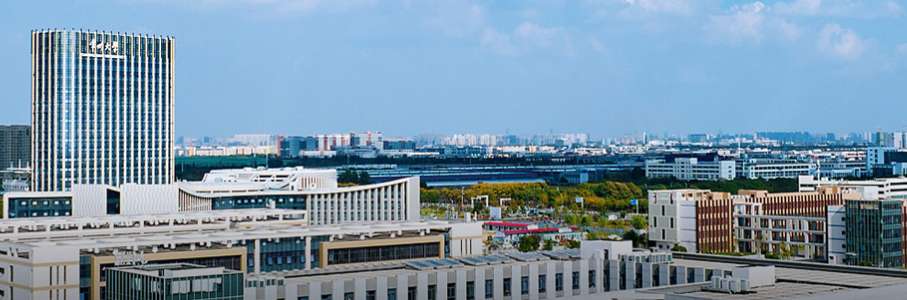 1755132610482387.png image.png