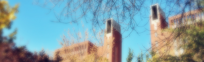 1755132932541954.png image.png