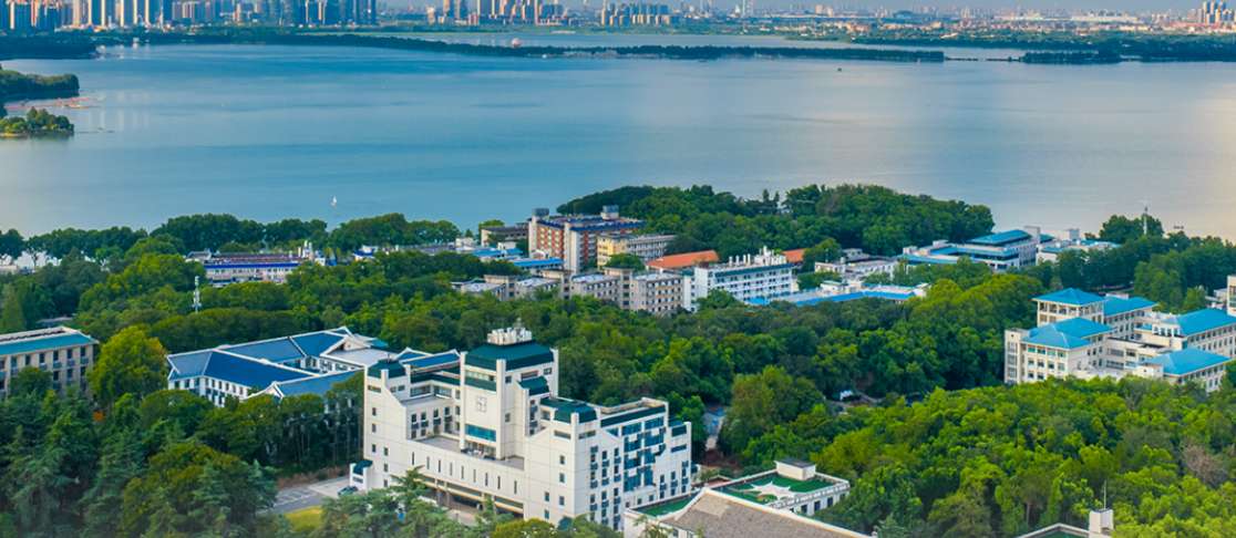 1755133734997575.png image.png