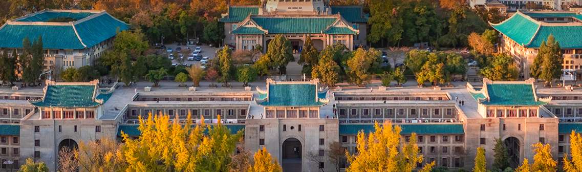 1755133752838218.png image.png