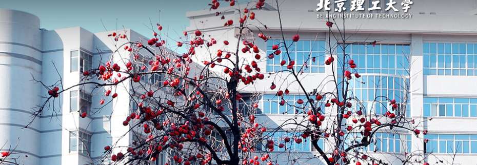 1755133961643004.png image.png