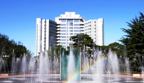 1755133975730443.png image.png