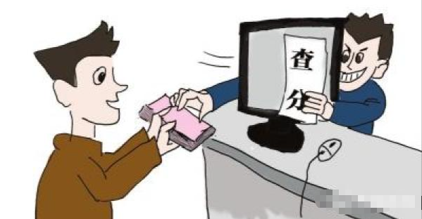 1755230729621158.png image.png