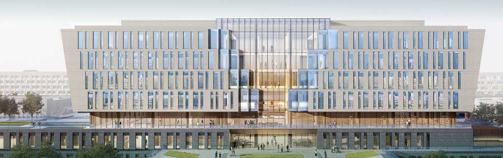 1755232729391079.png image.png