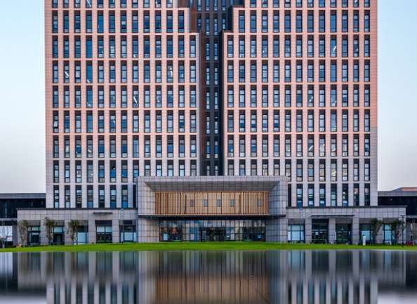 1755232827578857.png image.png