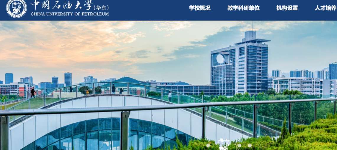 1755233169253863.png image.png