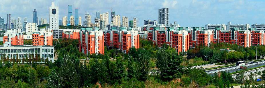 1755233195976508.png image.png