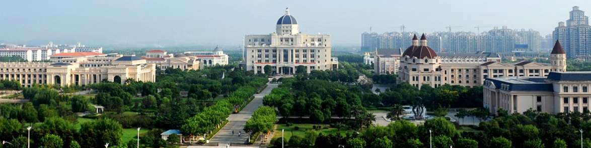 1755233475760269.png image.png