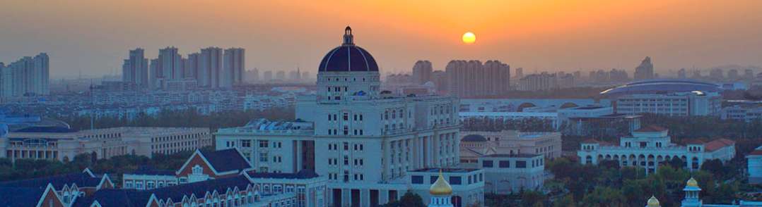 1755233500384843.png image.png