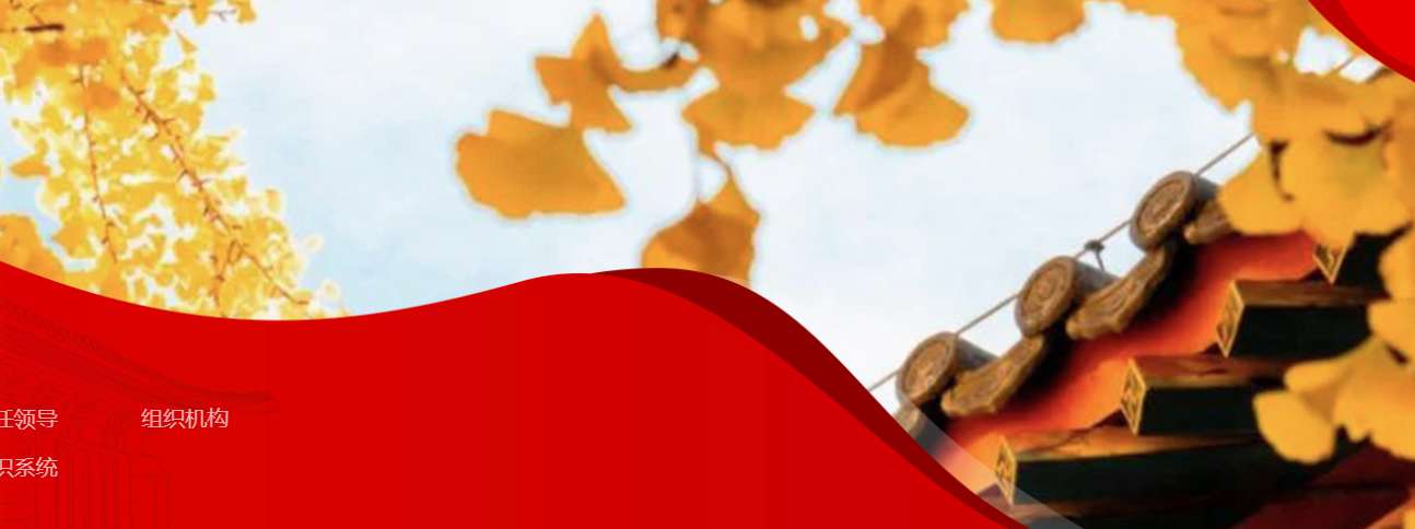 1755233822775743.png image.png