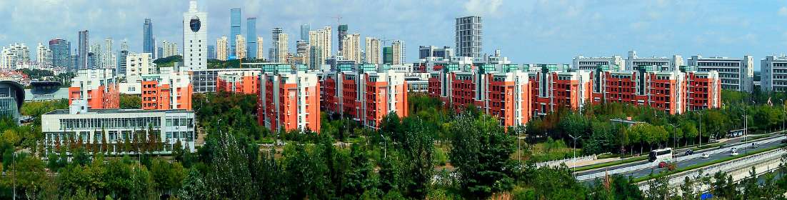 1755235784365531.png image.png