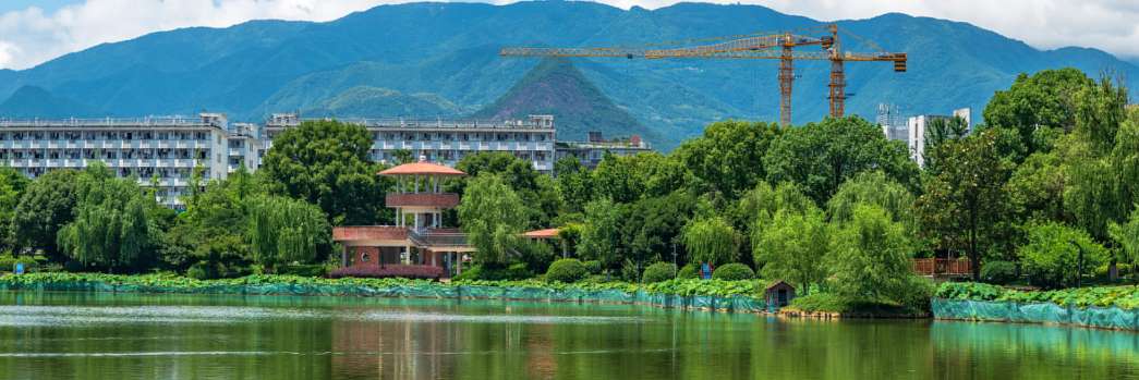 1755236001276691.png image.png