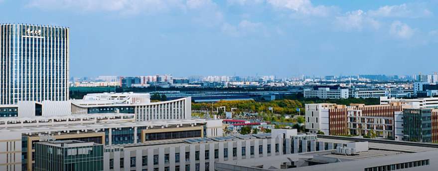 1755236523553964.png image.png