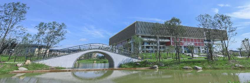 1755236738236770.png image.png