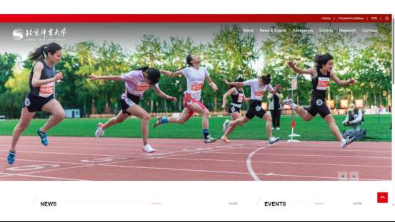 1755485164929456.png image.png