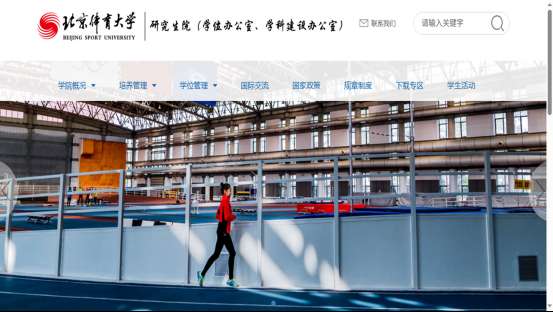 1755485170836602.png image.png