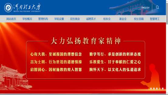 1755485844655319.png image.png