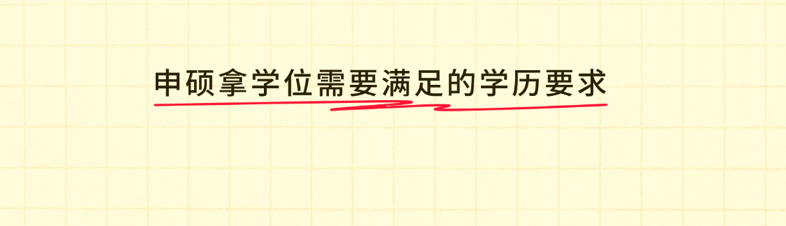 1755567423186944.png image.png