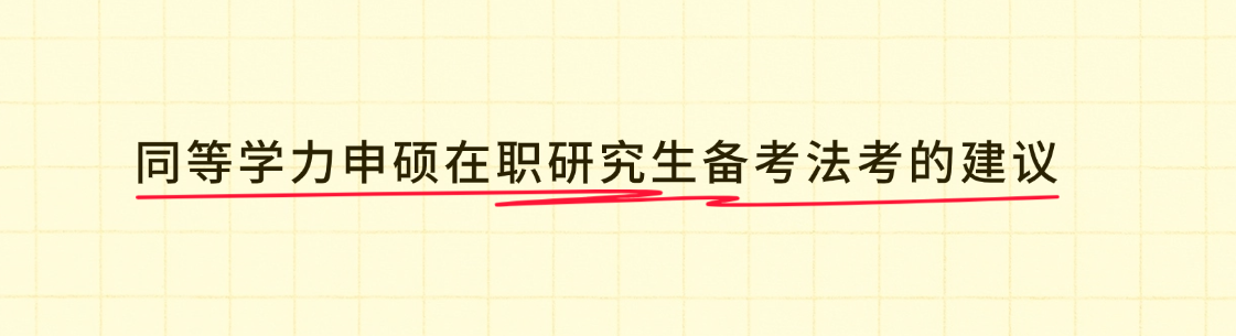 1755567603752445.png image.png