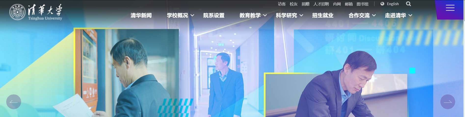 1755584227882681.png image.png